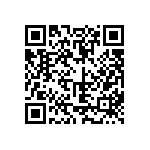 853-87-086-10-002101 QRCode