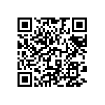 853-87-088-20-001101 QRCode