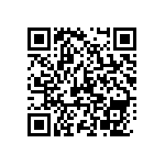 853-87-090-30-002101 QRCode