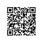 853-87-090-30-051101 QRCode