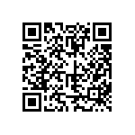 853-87-094-20-001101 QRCode