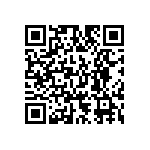 853-87-096-20-001101 QRCode