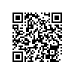 853-87-100-10-002101 QRCode