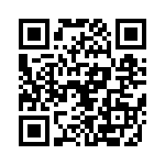 8530DY-01LF QRCode