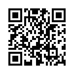 8530DYI-01LFT QRCode