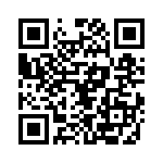 8530DYLF-W QRCode