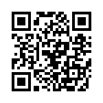 8530FY-01LF QRCode