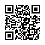 85310AYI-11LF QRCode