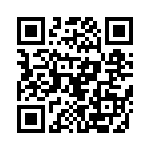 85311AMILFT QRCode