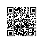 85314AGI-11LFT QRCode