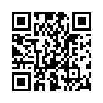 85314BMI-01LF QRCode