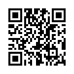 8531AY-01LFT QRCode