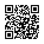 8531J81CQE12 QRCode