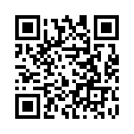 8531J82ZQE22 QRCode