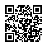 8531MCBE2 QRCode