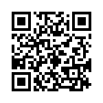 8531MCQE2 QRCode