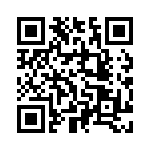 8531SZQE2 QRCode