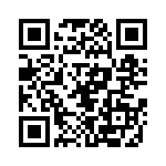 8531SZQE3 QRCode