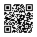 8531TCQE2 QRCode