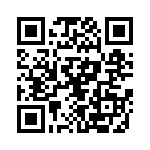 8531TZBE2 QRCode