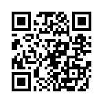 8531TZQE2 QRCode