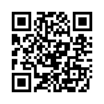 8532-01J QRCode