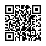 8532-01K QRCode