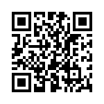 8532-04K QRCode