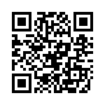 8532-05J QRCode