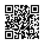 8532-06J QRCode