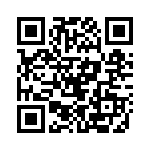 8532-08L QRCode