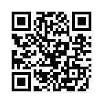 8532-09J QRCode