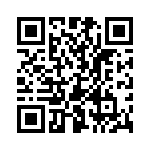 8532-09K QRCode