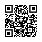 8532-10K QRCode