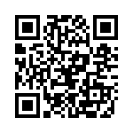 8532-11J QRCode