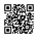 8532-12J QRCode