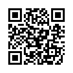 8532-13K QRCode