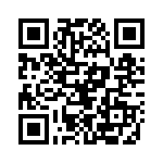 8532-14J QRCode