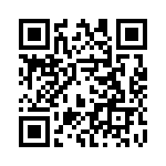 8532-14K QRCode