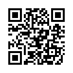 8532-15H QRCode