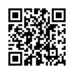 8532-17H QRCode