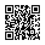 8532-17K QRCode