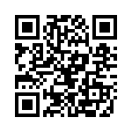 8532-19J QRCode