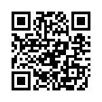 8532-20H QRCode