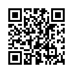 8532-20K QRCode