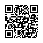 8532-20L QRCode