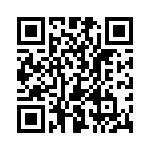 8532-21J QRCode