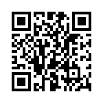 8532-22H QRCode