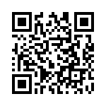 8532-24K QRCode