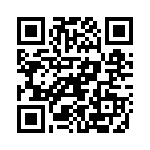 8532-24L QRCode